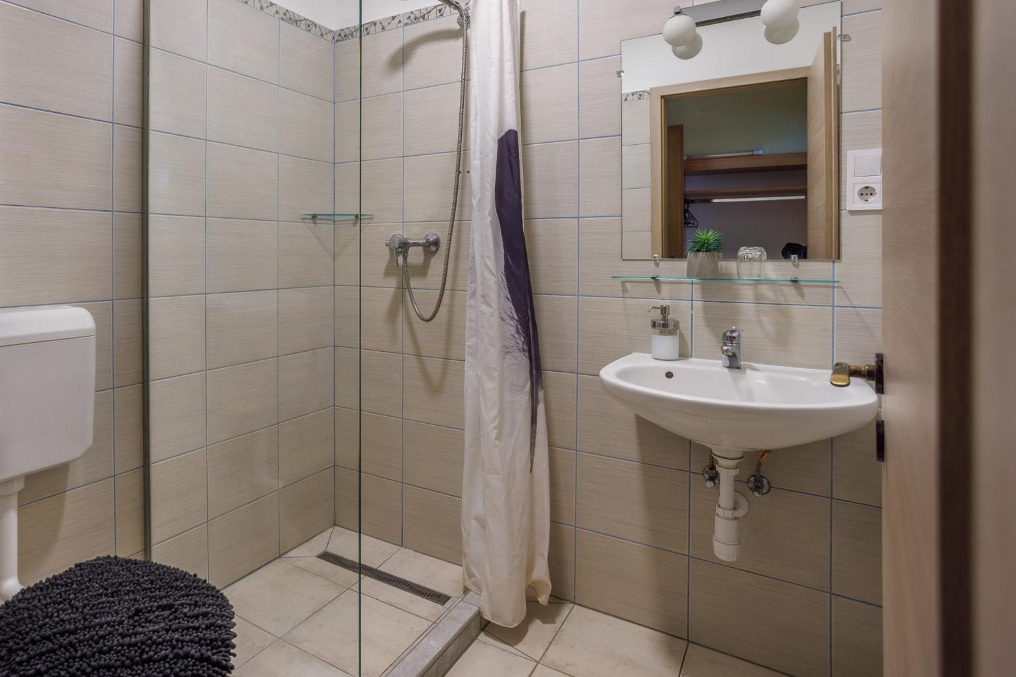 Harang Panzio Bed & Breakfast Gyomaendrőd Dış mekan fotoğraf