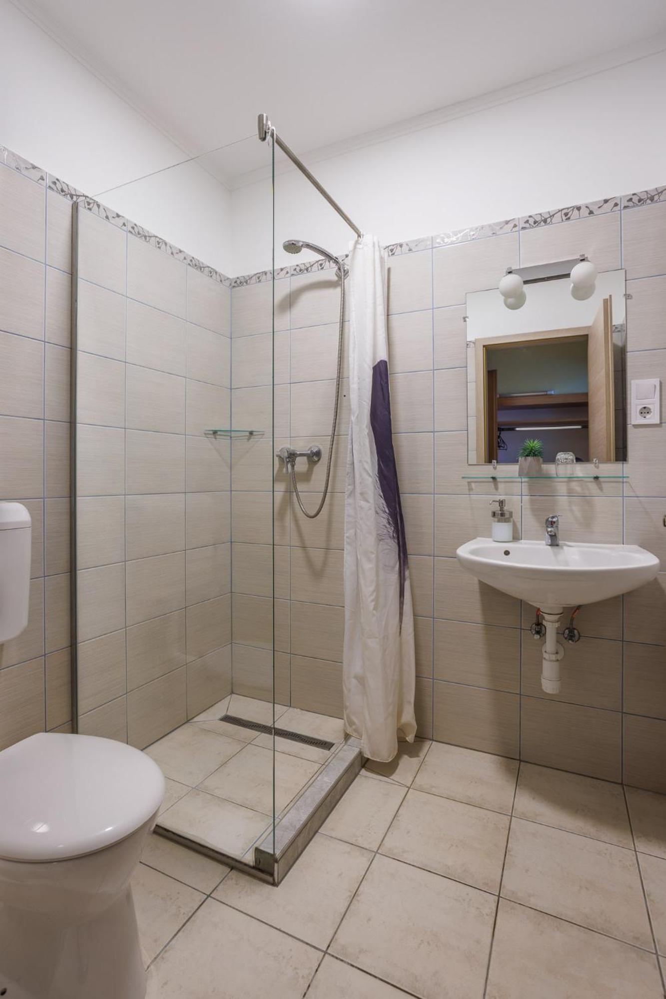 Harang Panzio Bed & Breakfast Gyomaendrőd Dış mekan fotoğraf